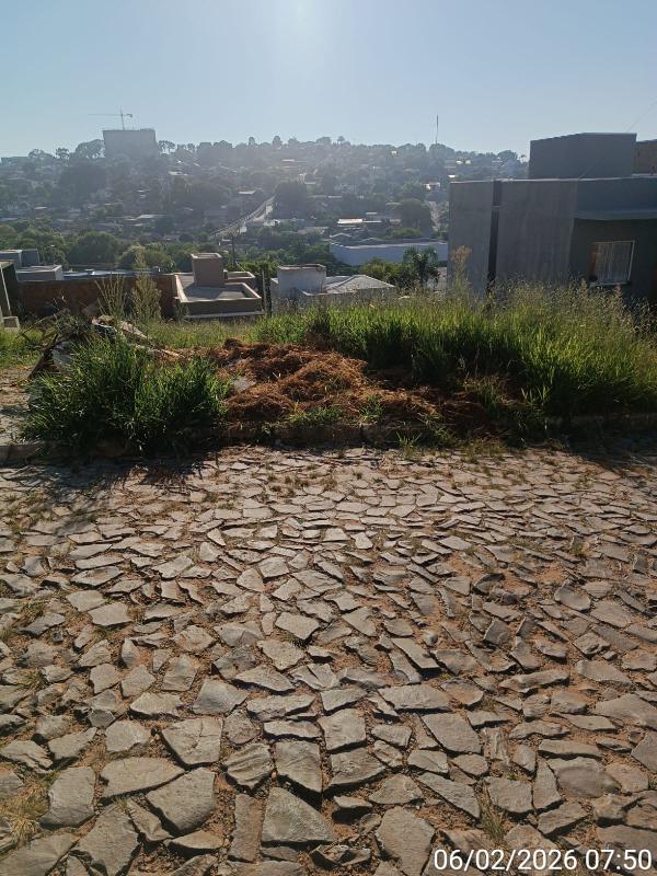 Imóvel em NOVO HAMBURGO/RS