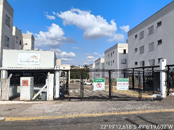 Imóvel em BAURU/SP