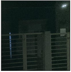 Imóvel em CARPINA/PE