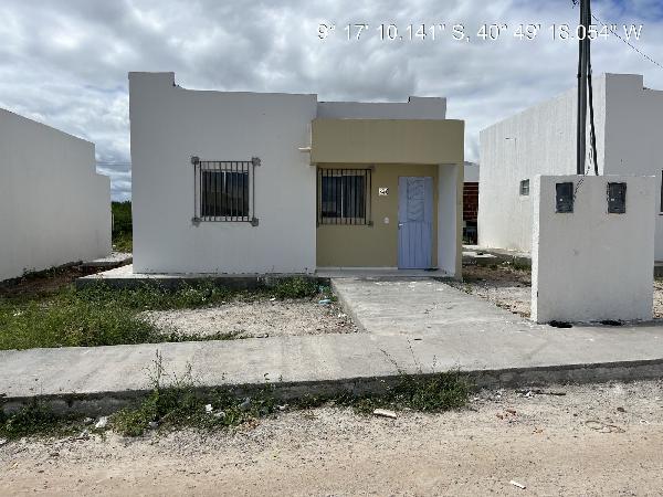 Foto de Imóvel em Casa Nova (BA)