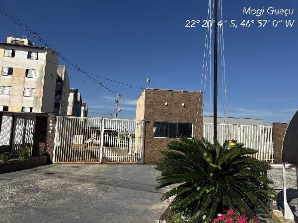 Foto de Imóvel 2 quartos, 97 m², JARDIM IPE IV - Leilão em Mogi Guaçu/SP, 40% abaixo da avaliação