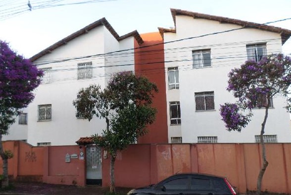 Foto de Imóvel em Belo Horizonte (MG)