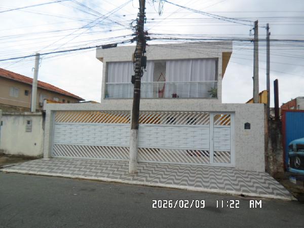 Imóvel em PRAIA GRANDE/SP