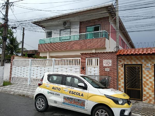 Foto de Imóvel 2 quartos, 45 m², SITIO SAO SEBASTIAO - Leilão em Praia Grande/SP, 38% abaixo da avaliação