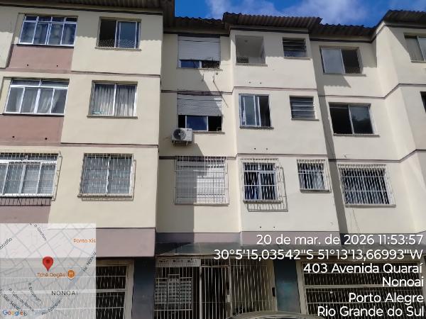 Imóvel em PORTO ALEGRE/RS