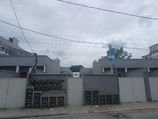 Imóvel em SAO GONCALO/RJ