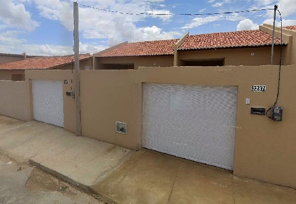 Foto de Imóvel em Horizonte (CE)
