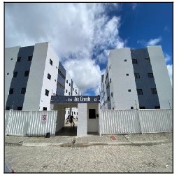 Foto de Imóvel em João Pessoa (PB)