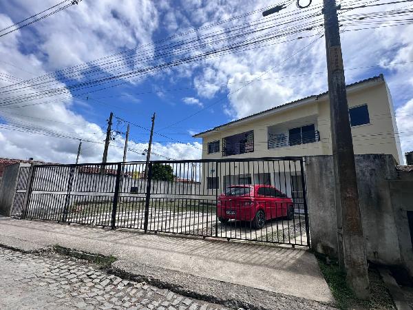 Foto de Imóvel na Estrada Comercial Do Pitanga, 1 - Leilão em Igarassu/PE