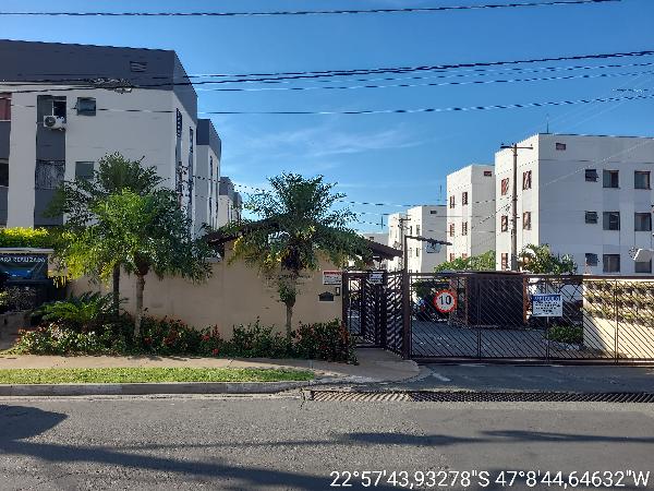 Foto de Imóvel em Campinas (SP)
