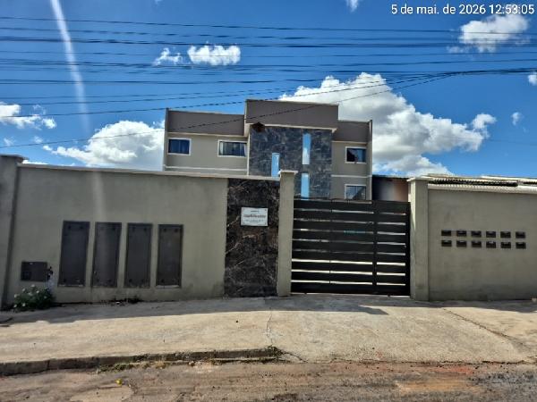Foto de Imóvel em Luziânia (GO)