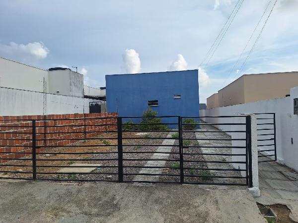Foto de Imóvel na Rua Nair Doralice De Lima - Leilão em Igarassu/PE