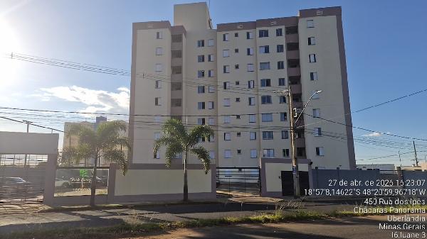 Foto de Imóvel em Uberlândia (MG)