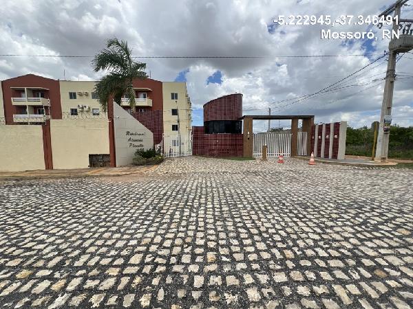 Foto de Imóvel na Avenida Presidente Dutra, 1175 - Leilão em Mossoró/RN