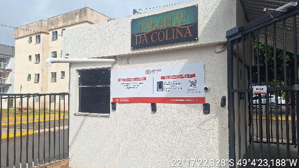 Imóvel em BAURU/SP