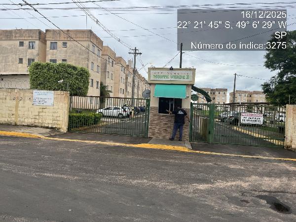 Imóvel em BAURU/SP