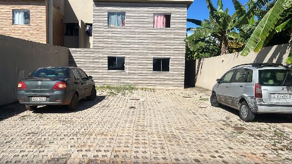 Imóvel em AGUAS LINDAS DE GOIAS/GO