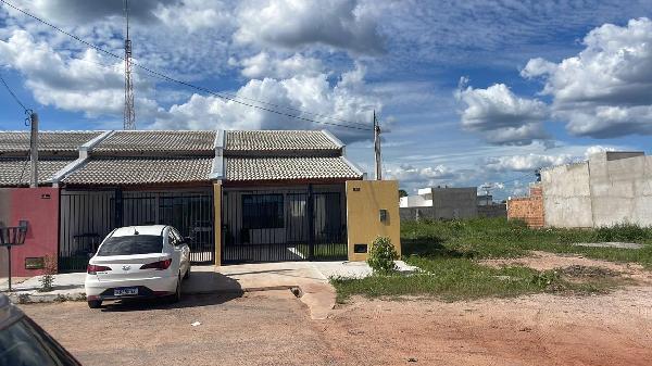 Foto de Imóvel em Luís Eduardo Magalhães (BA)