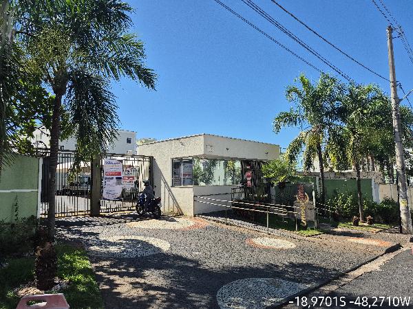 Imóvel em UBERLANDIA/MG