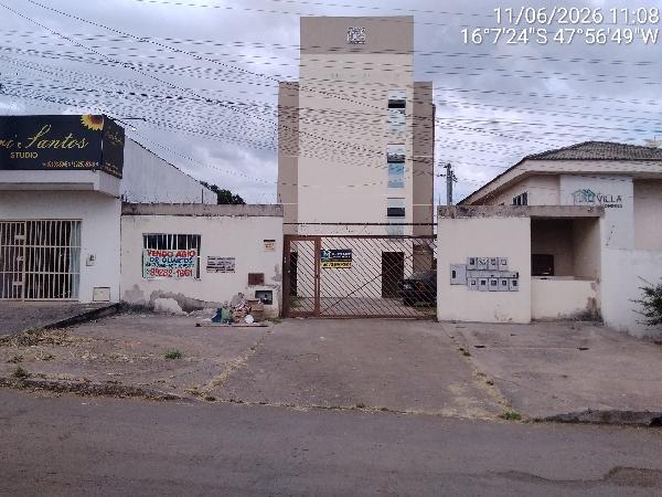Foto de Imóvel em Cidade Ocidental (GO)
