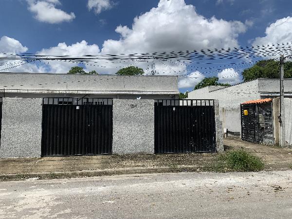 Foto de Imóvel 2 quartos, 49 m², LARANJAL - Leilão em São Gonçalo/RJ, 39% abaixo da avaliação