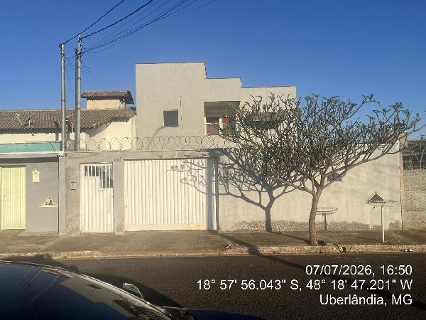 Imóvel em UBERLANDIA/MG