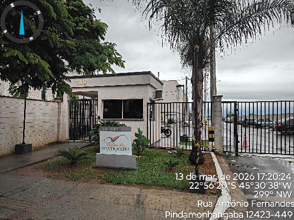 Imóvel em PINDAMONHANGABA/SP