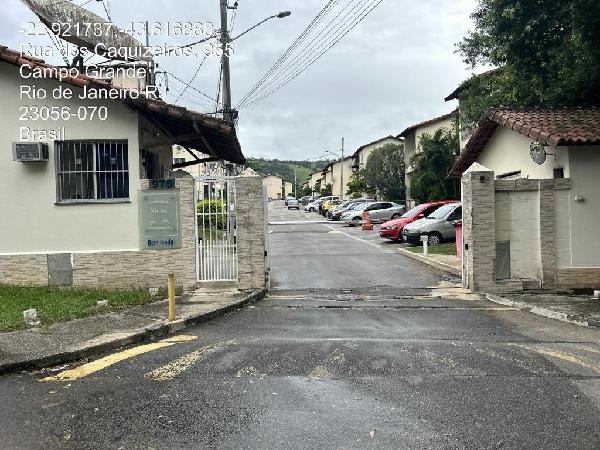 Imóvel em RIO DE JANEIRO/RJ