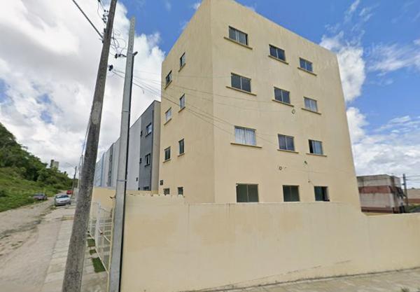 Foto de Imóvel na Rua Damas Verdes, 11 - Leilão em Igarassu/PE