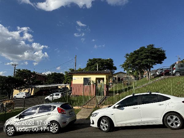 Imóvel em PONTA GROSSA/PR