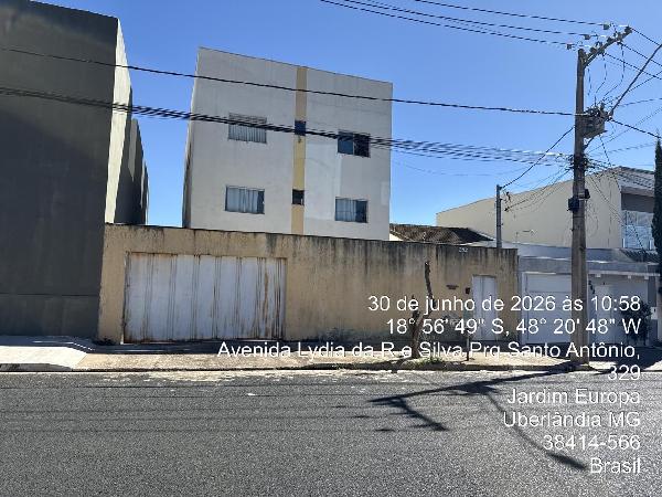 Foto de Imóvel em Uberlândia (MG)