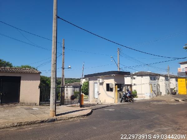 Foto de Imóvel na Rua Pedro Lipe, 4 - Leilão em Bauru/SP, 40% abaixo da avaliação