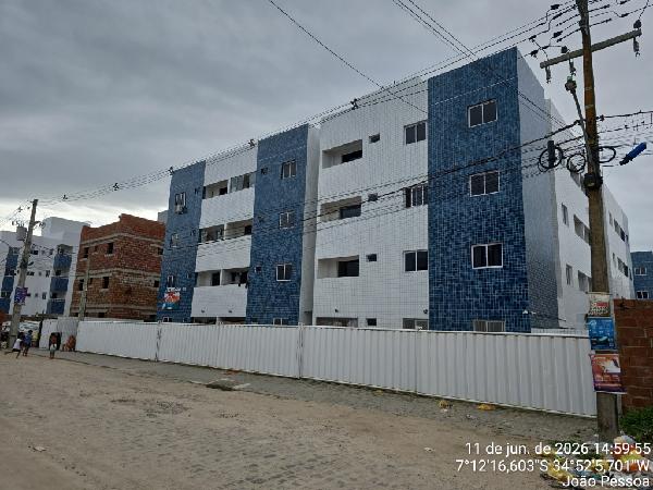 Imóvel em JOAO PESSOA/PB