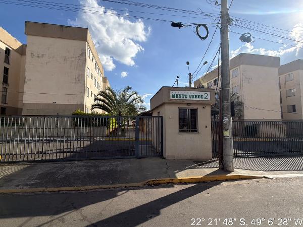 Imóvel em BAURU/SP