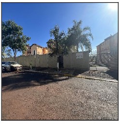 Foto de Imóvel IPIRANGA - Leilão em Ribeirão Preto/SP, 40% abaixo da avaliação