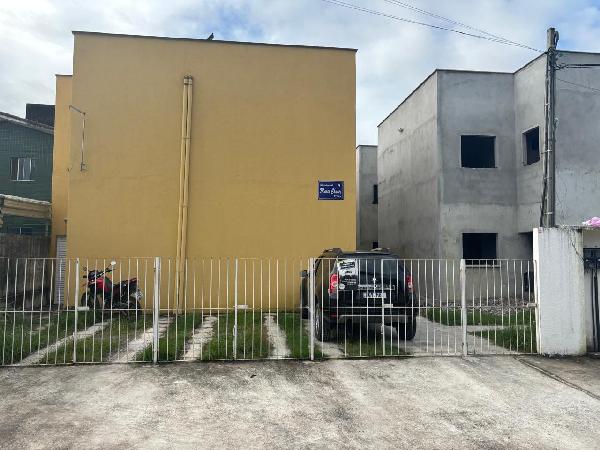 Imóvel em IGARASSU/PE