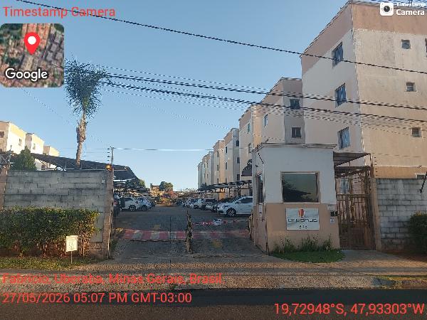 Foto de Imóvel em Uberaba (MG)