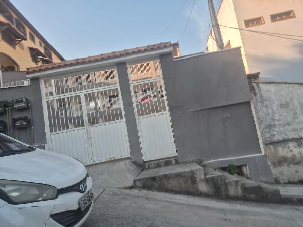 Imóvel em SAO GONCALO/RJ