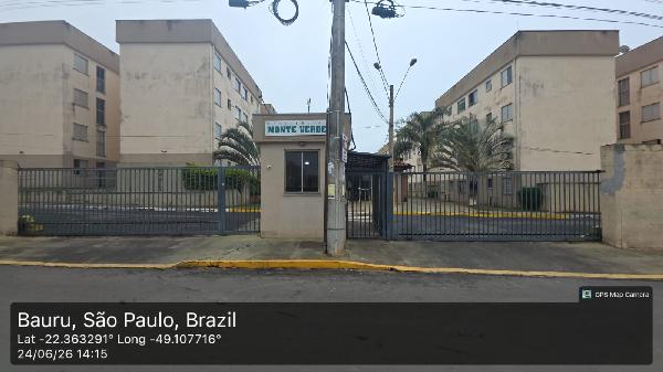 Foto de Imóvel em Bauru (SP)