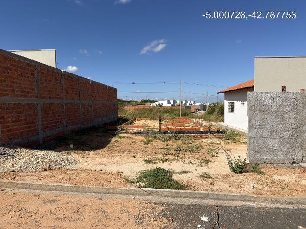Foto de Imóvel em Teresina (PI)