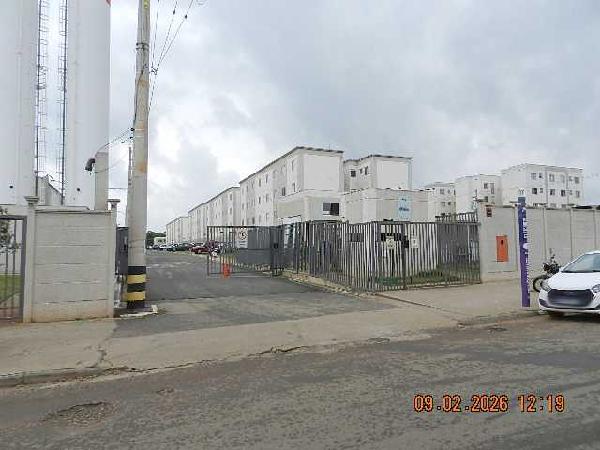 Imóvel em SUZANO/SP