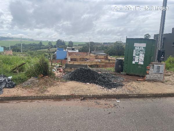 Imóvel em ITARARE/SP
