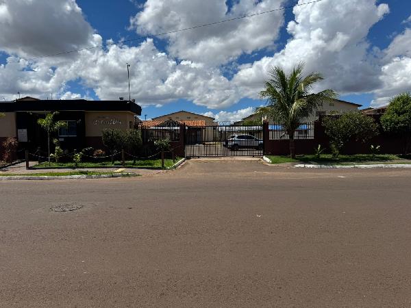 Imóvel em CAMPO GRANDE/MS