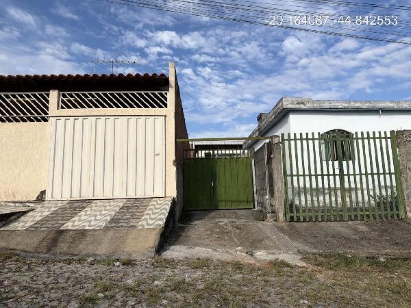 Foto de Imóvel em Divinópolis (MG)