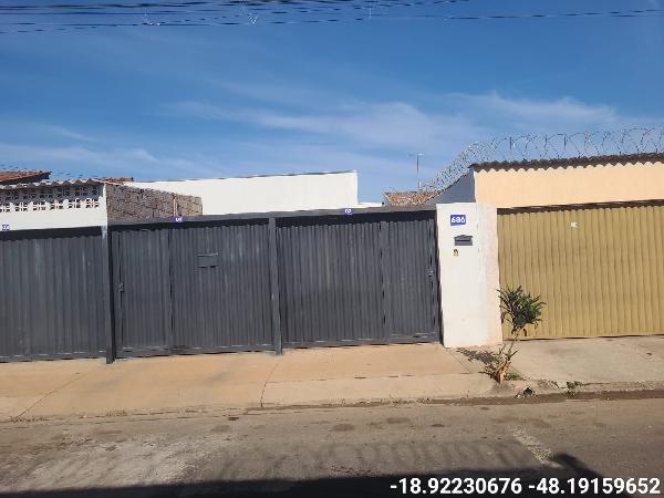 Imóvel em UBERLANDIA/MG