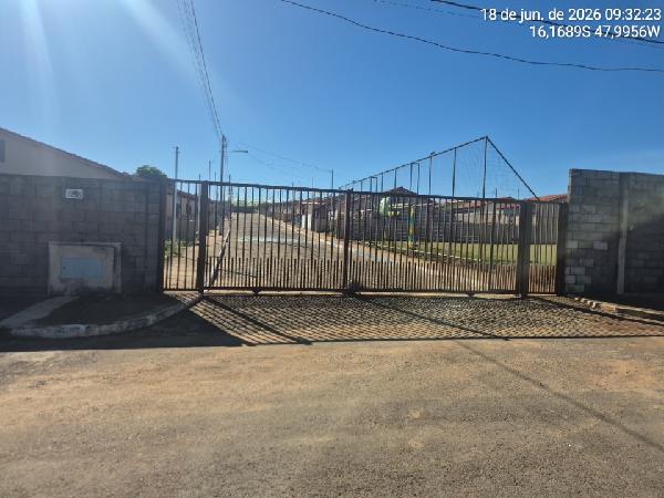 Foto de Imóvel em Luziânia (GO)