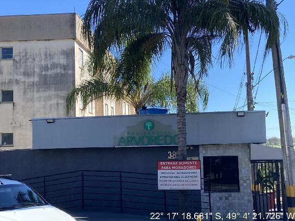 Imóvel em BAURU/SP