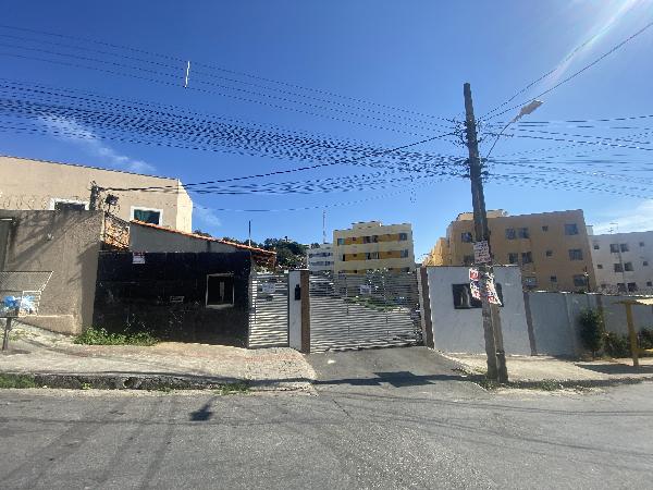 Foto de Imóvel na Rua Pitangui, 263 - Leilão em BETIM/MG, 41% abaixo da avaliação
