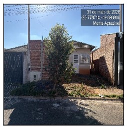 Foto de Imóvel em Monte Aprazível (SP)