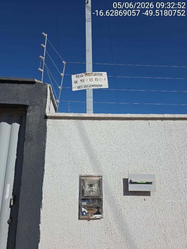 Foto de Imóvel em Trindade (GO)